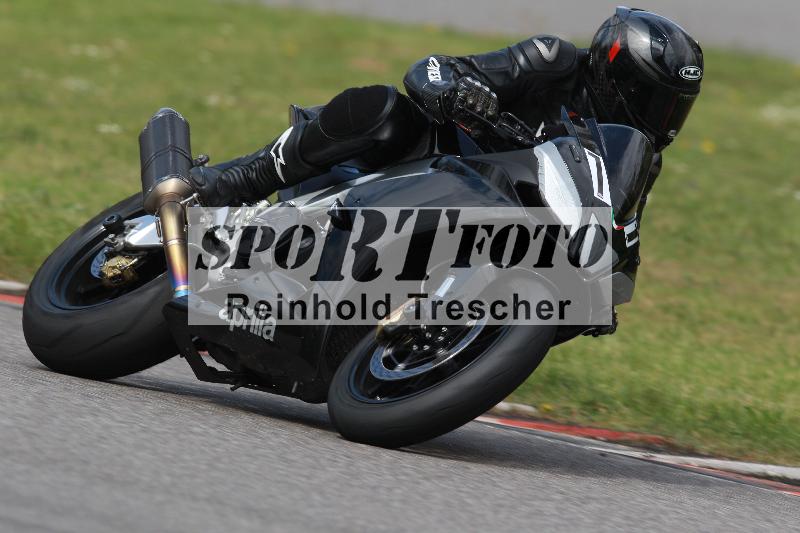 Archiv-2022/14 26.04.2022 PROMAX ADR/Gruppe gruen/71
